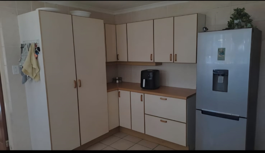 3 Bedroom Property for Sale in Deneysville Free State